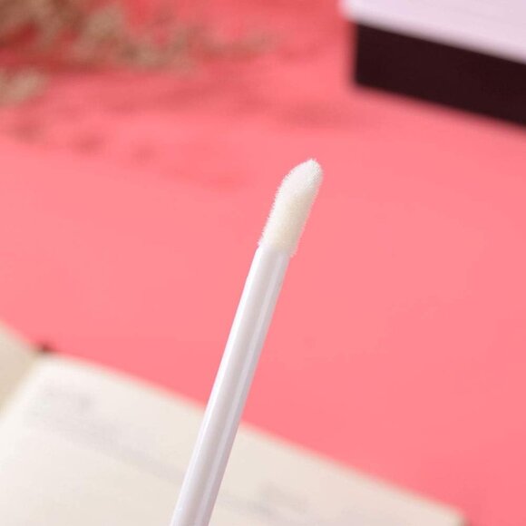 20 Pieces Empty Lip Gloss Tubes, Lip Gloss Containers, Pencil Shaped Tubes - Picture 9 of 16